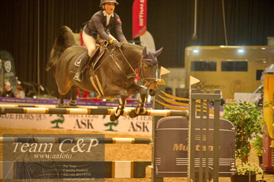 Jydske bank box
St. Clemens EY Cup U25  1.40m
Nøgleord: rie rose lindegren roed;embaia m