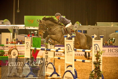 Jydske bank box
St. Clemens EY Cup U25  1.40m
Nøgleord: liam nilsson;love me tender
