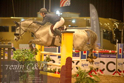 Jydske bank box
St. Clemens EY Cup U25  1.40m
Nøgleord: mathis burnouf;chaccolino