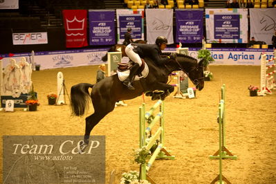 Jydske bank box
BEMER Int. AG CSI2 Big Tour GP Qual. (238.2.2) 1.45m
Nøgleord: mathis burnouf;tabalou ps
