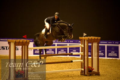 Jydske bank box
BEMER Int. AG CSI2 Big Tour GP Qual. (238.2.2) 1.45m
Nøgleord: mathis burnouf;tabalou ps