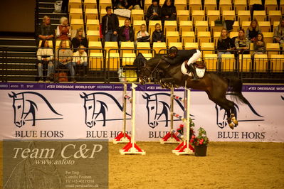 Jydske bank box
BEMER Int. AG CSI2 Big Tour GP Qual. (238.2.2) 1.45m
Nøgleord: mathis burnouf;tabalou ps