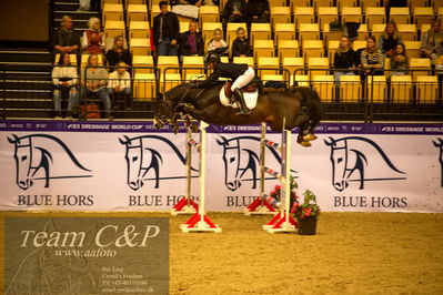 Jydske bank box
BEMER Int. AG CSI2 Big Tour GP Qual. (238.2.2) 1.45m
Nøgleord: mathis burnouf;tabalou ps