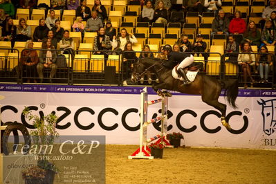 Jydske bank box
BEMER Int. AG CSI2 Big Tour GP Qual. (238.2.2) 1.45m
Nøgleord: mathis burnouf;tabalou ps