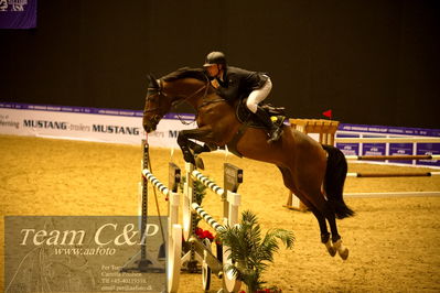 Jydske bank box
BEMER Int. AG CSI2 Big Tour GP Qual. (238.2.2) 1.45m
Nøgleord: kars bonhof;hernandez tn