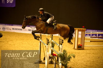 Jydske bank box
BEMER Int. AG CSI2 Big Tour GP Qual. (238.2.2) 1.45m
Nøgleord: kars bonhof;hernandez tn