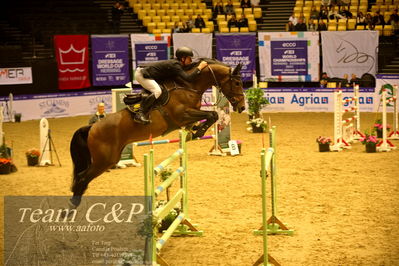 Jydske bank box
BEMER Int. AG CSI2 Big Tour GP Qual. (238.2.2) 1.45m
Nøgleord: kars bonhof;hernandez tn