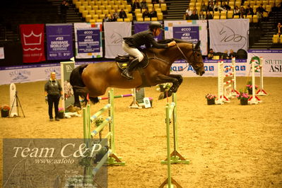 Jydske bank box
BEMER Int. AG CSI2 Big Tour GP Qual. (238.2.2) 1.45m
Nøgleord: kars bonhof;hernandez tn