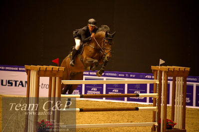 Jydske bank box
BEMER Int. AG CSI2 Big Tour GP Qual. (238.2.2) 1.45m
Nøgleord: kars bonhof;hernandez tn