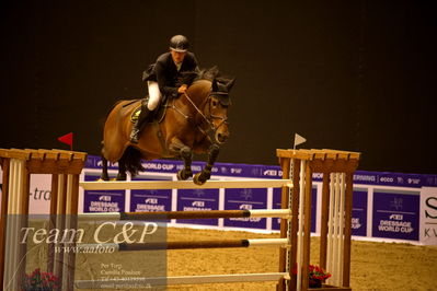 Jydske bank box
BEMER Int. AG CSI2 Big Tour GP Qual. (238.2.2) 1.45m
Nøgleord: kars bonhof;hernandez tn