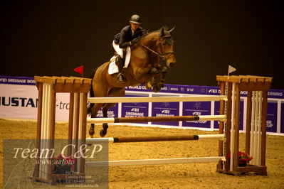 Jydske bank box
BEMER Int. AG CSI2 Big Tour GP Qual. (238.2.2) 1.45m
Nøgleord: linn widmark;capitola