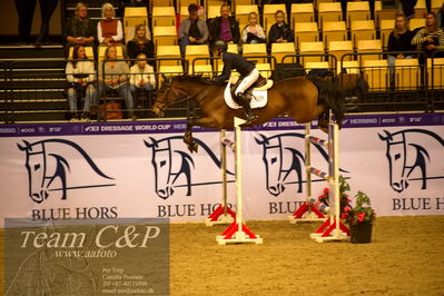 Jydske bank box
BEMER Int. AG CSI2 Big Tour GP Qual. (238.2.2) 1.45m
Nøgleord: linn widmark;capitola