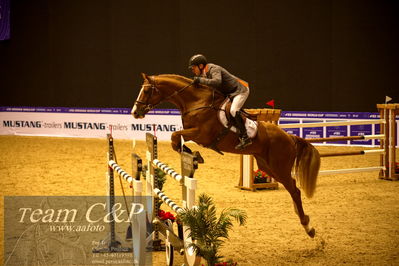 Jydske bank box
BEMER Int. AG CSI2 Big Tour GP Qual. (238.2.2) 1.45m
Nøgleord: stein endresen;casall sem