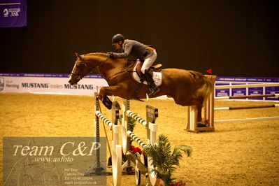 Jydske bank box
BEMER Int. AG CSI2 Big Tour GP Qual. (238.2.2) 1.45m
Nøgleord: stein endresen;casall sem