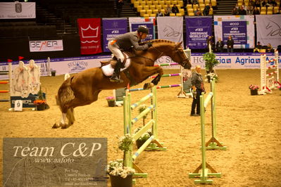 Jydske bank box
BEMER Int. AG CSI2 Big Tour GP Qual. (238.2.2) 1.45m
Nøgleord: stein endresen;casall sem