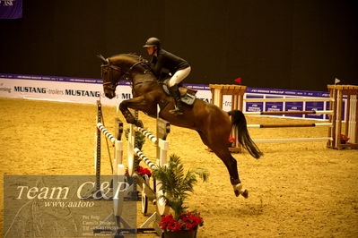 Jydske bank box
BEMER Int. AG CSI2 Big Tour GP Qual. (238.2.2) 1.45m
Nøgleord: py jägerden;libido van't hofken'16