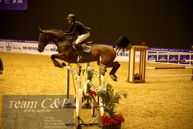 Jydske bank box
BEMER Int. AG CSI2 Big Tour GP Qual. (238.2.2) 1.45m
Nøgleord: py jägerden;libido van't hofken'16