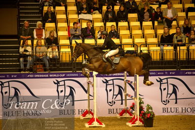 Jydske bank box
BEMER Int. AG CSI2 Big Tour GP Qual. (238.2.2) 1.45m
Nøgleord: py jägerden;libido van't hofken'16