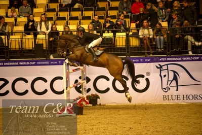Jydske bank box
BEMER Int. AG CSI2 Big Tour GP Qual. (238.2.2) 1.45m
Nøgleord: py jägerden;libido van't hofken'16