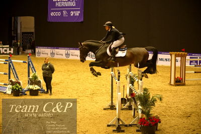 Jydske bank box
BEMER Int. AG CSI2 Big Tour GP Qual. (238.2.2) 1.45m
Nøgleord: jennifer  fogh pedersen;diavoltan old