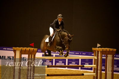 Jydske bank box
BEMER Int. AG CSI2 Big Tour GP Qual. (238.2.2) 1.45m
Nøgleord: jennifer  fogh pedersen;diavoltan old