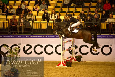 Jydske bank box
BEMER Int. AG CSI2 Big Tour GP Qual. (238.2.2) 1.45m
Nøgleord: jennifer  fogh pedersen;diavoltan old