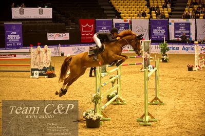 Jydske bank box
BEMER Int. AG CSI2 Big Tour GP Qual. (238.2.2) 1.45m
Nøgleord: marlene lindblad;fury
