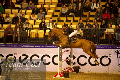 Jydske bank box
BEMER Int. AG CSI2 Big Tour GP Qual. (238.2.2) 1.45m
Nøgleord: marlene lindblad;fury