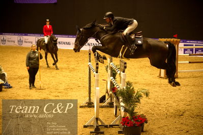 Jydske bank box
BEMER Int. AG CSI2 Big Tour GP Qual. (238.2.2) 1.45m
Nøgleord: magnus jacobson;diarado's rose edith