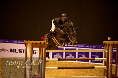 Jydske bank box
BEMER Int. AG CSI2 Big Tour GP Qual. (238.2.2) 1.45m
Nøgleord: magnus jacobson;diarado's rose edith