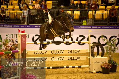 Jydske bank box
BEMER Int. AG CSI2 Big Tour GP Qual. (238.2.2) 1.45m
Nøgleord: magnus jacobson;diarado's rose edith