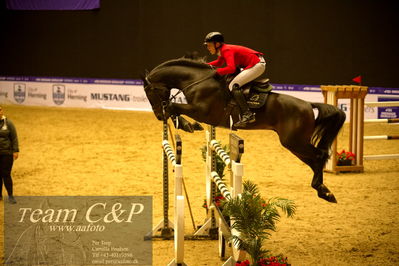 Jydske bank box
BEMER Int. AG CSI2 Big Tour GP Qual. (238.2.2) 1.45m
Nøgleord: linnea ericsson carey;singular ls la silla