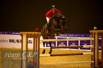 Jydske bank box
BEMER Int. AG CSI2 Big Tour GP Qual. (238.2.2) 1.45m
Nøgleord: linnea ericsson carey;singular ls la silla