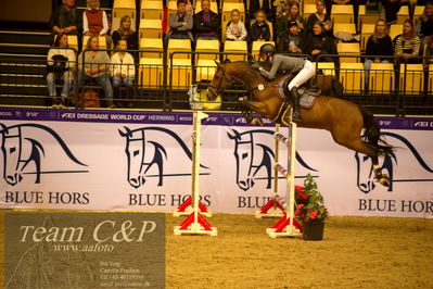 Jydske bank box
BEMER Int. AG CSI2 Big Tour GP Qual. (238.2.2) 1.45m
Nøgleord: christine thirup christensen;vedric