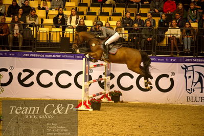 Jydske bank box
BEMER Int. AG CSI2 Big Tour GP Qual. (238.2.2) 1.45m
Nøgleord: christine thirup christensen;vedric