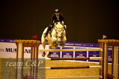 Jydske bank box
BEMER Int. AG CSI2 Big Tour GP Qual. (238.2.2) 1.45m
Nøgleord: christian jansen;lantini-em