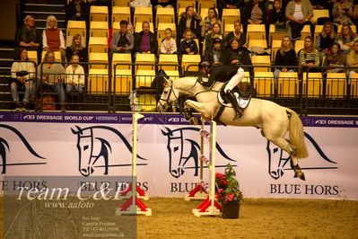 Jydske bank box
BEMER Int. AG CSI2 Big Tour GP Qual. (238.2.2) 1.45m
Nøgleord: christian jansen;lantini-em
