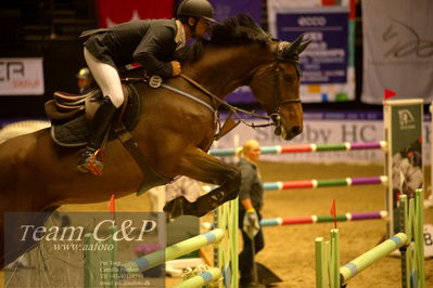 Jydske bank box
BEMER Int. AG CSI2 Big Tour GP Qual. (238.2.2) 1.45m
Nøgleord: lars trier kjoeller;dinapo