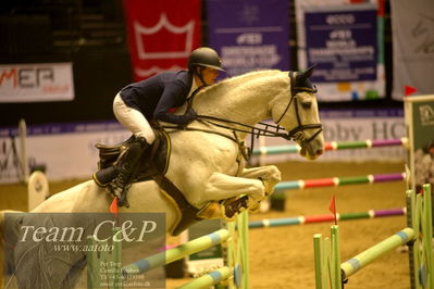 Jydske bank box
BEMER Int. AG CSI2 Big Tour GP Qual. (238.2.2) 1.45m
Nøgleord: laura aromaa;campino 481