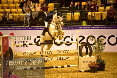 Jydske bank box
BEMER Int. AG CSI2 Big Tour GP Qual. (238.2.2) 1.45m
Nøgleord: laura aromaa;campino 481