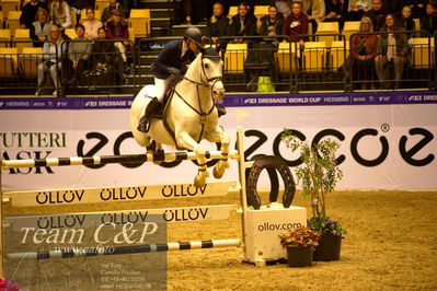 Jydske bank box
BEMER Int. AG CSI2 Big Tour GP Qual. (238.2.2) 1.45m
Nøgleord: laura aromaa;campino 481