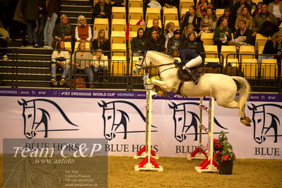 Jydske bank box
BEMER Int. AG CSI2 Big Tour GP Qual. (238.2.2) 1.45m
Nøgleord: laura aromaa;campino 481