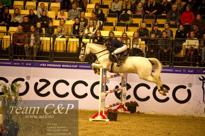Jydske bank box
BEMER Int. AG CSI2 Big Tour GP Qual. (238.2.2) 1.45m
Nøgleord: laura aromaa;campino 481