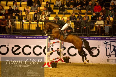 Jydske bank box
BEMER Int. AG CSI2 Big Tour GP Qual. (238.2.2) 1.45m
Nøgleord: ida mundberg;mundberg's sandrino boy