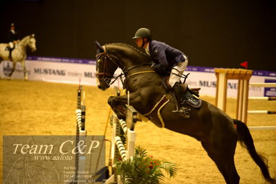 Jydske bank box
BEMER Int. AG CSI2 Big Tour GP Qual. (238.2.2) 1.45m
Nøgleord: jeff paw nielsen;ibiza vk