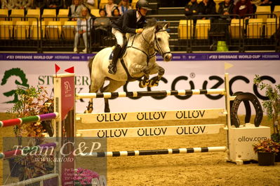 Jydske bank box
BEMER Int. AG CSI2 Big Tour GP Qual. (238.2.2) 1.45m
Nøgleord: torben frandsen;zapitol s z