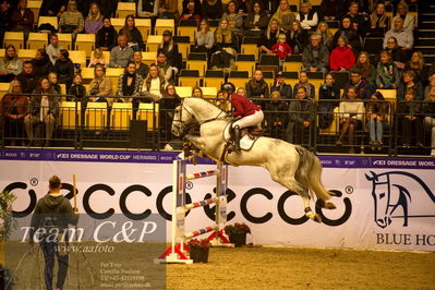 Jydske bank box
BEMER Int. AG CSI2 Big Tour GP Qual. (238.2.2) 1.45m
Nøgleord: shannon meinert ketterle;more than extra