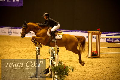 Jydske bank box
BEMER Int. AG CSI2 Big Tour GP Qual. (238.2.2) 1.45m
Nøgleord: rikke belinda barker;zarco de arezzo z
