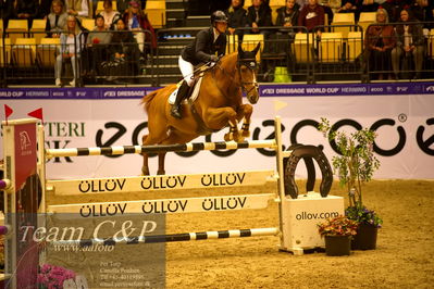 Jydske bank box
BEMER Int. AG CSI2 Big Tour GP Qual. (238.2.2) 1.45m
Nøgleord: rikke belinda barker;zarco de arezzo z