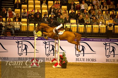 Jydske bank box
BEMER Int. AG CSI2 Big Tour GP Qual. (238.2.2) 1.45m
Nøgleord: rikke belinda barker;zarco de arezzo z